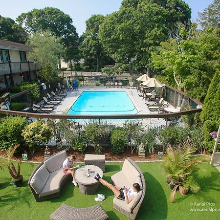 Kenny'S Tipperary Inn Nauders Ngoại thất bức ảnh
