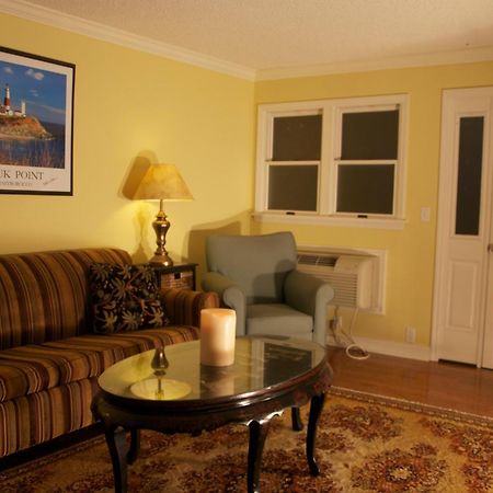 Kenny'S Tipperary Inn Nauders Ngoại thất bức ảnh