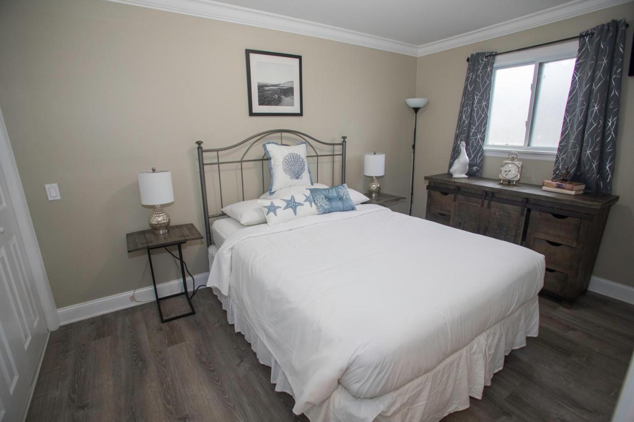 Kenny'S Tipperary Inn Nauders Ngoại thất bức ảnh
