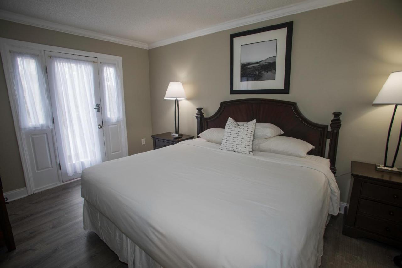 Kenny'S Tipperary Inn Nauders Ngoại thất bức ảnh