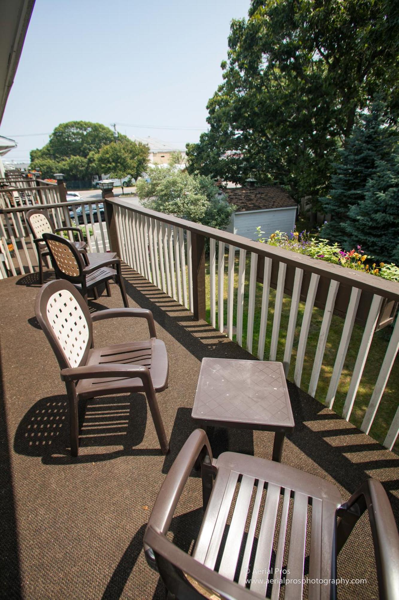 Kenny'S Tipperary Inn Nauders Ngoại thất bức ảnh