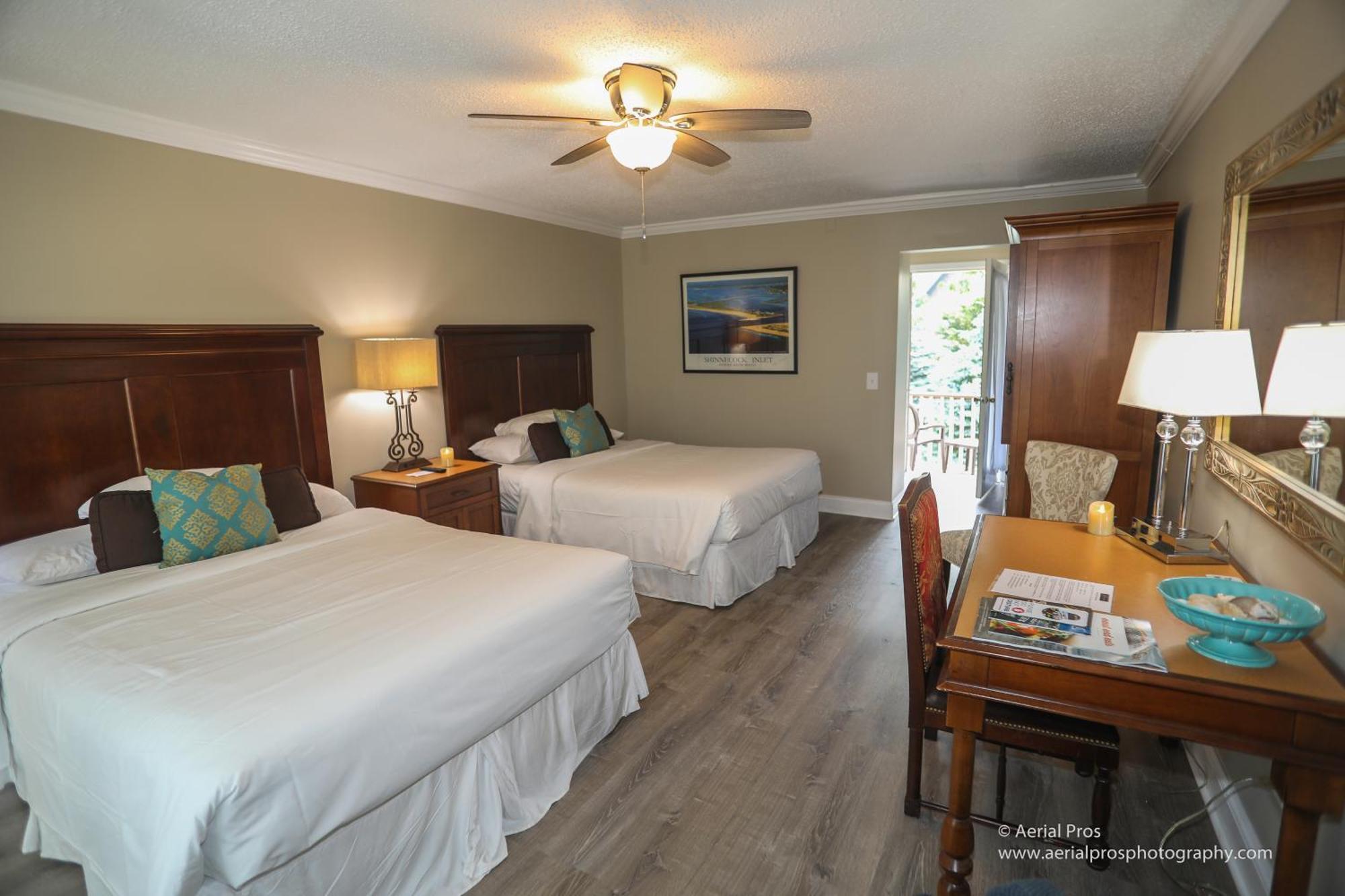 Kenny'S Tipperary Inn Nauders Ngoại thất bức ảnh