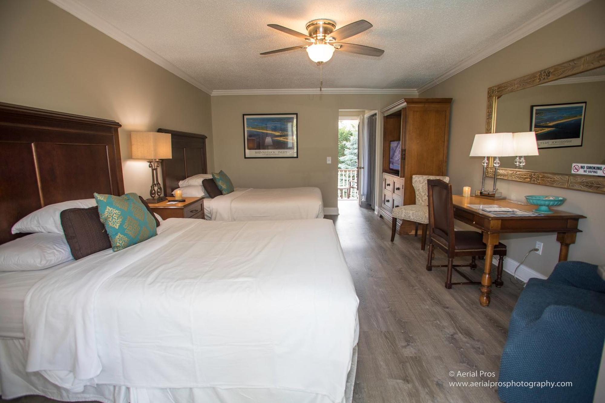 Kenny'S Tipperary Inn Nauders Ngoại thất bức ảnh