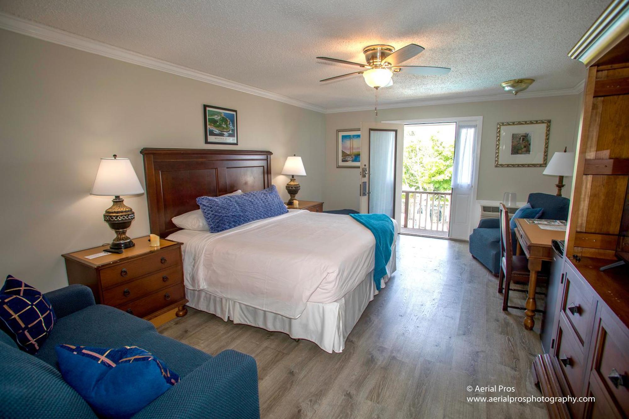 Kenny'S Tipperary Inn Nauders Ngoại thất bức ảnh