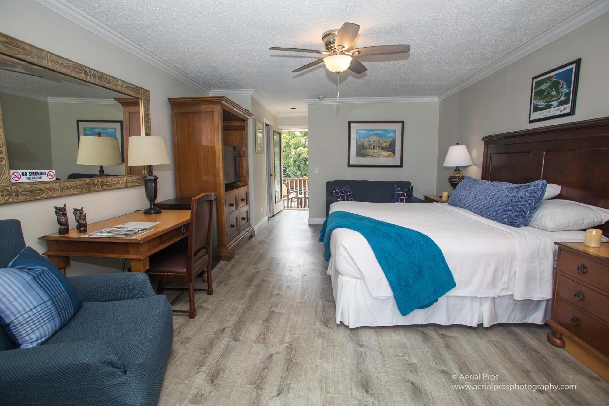 Kenny'S Tipperary Inn Nauders Ngoại thất bức ảnh
