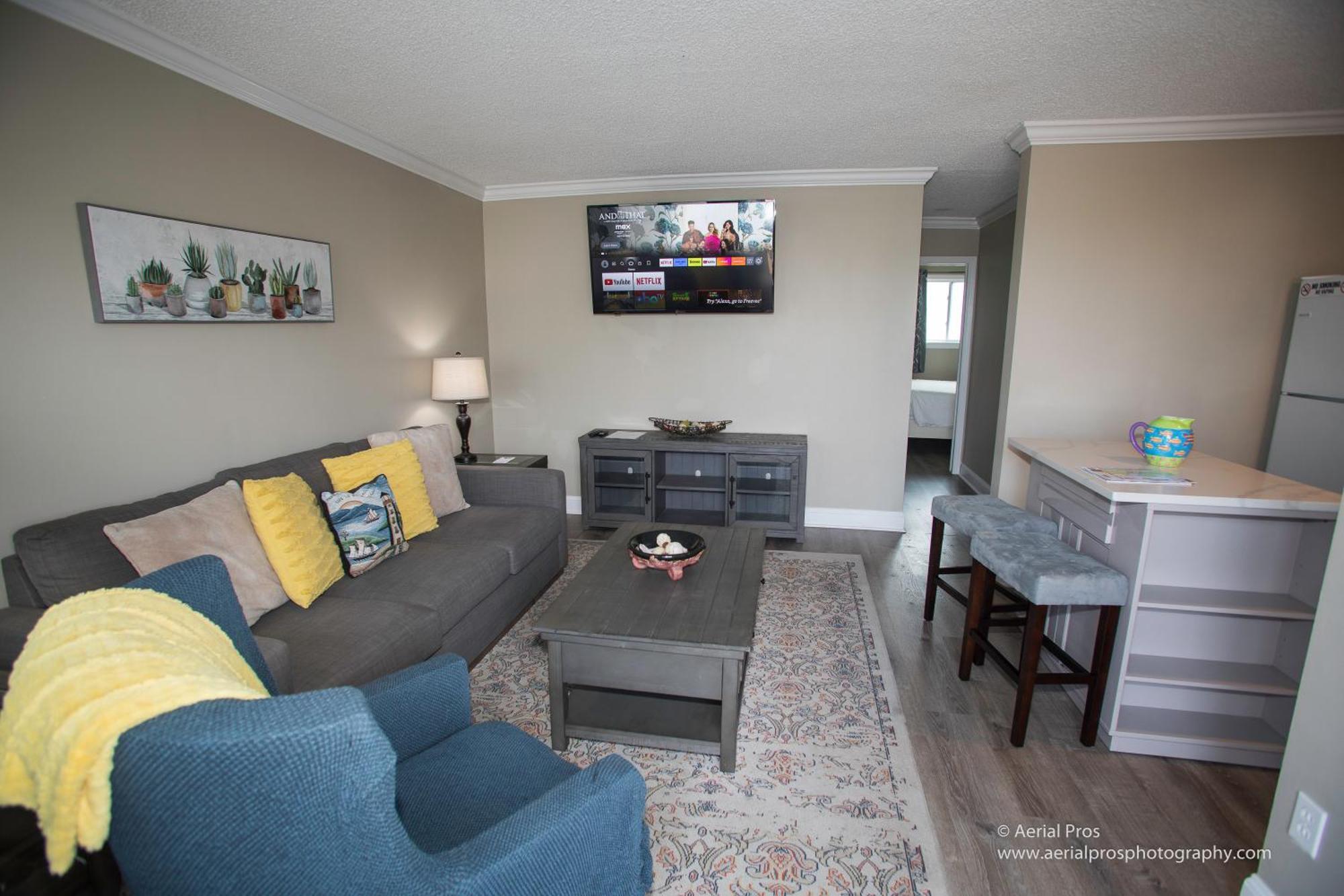Kenny'S Tipperary Inn Nauders Ngoại thất bức ảnh