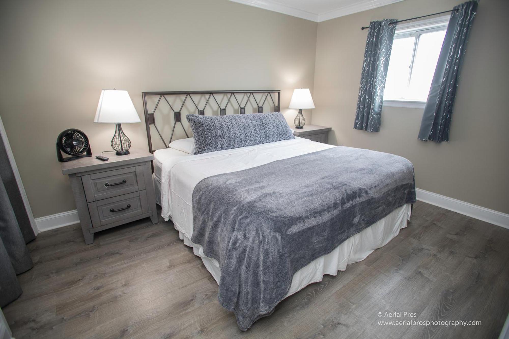 Kenny'S Tipperary Inn Nauders Ngoại thất bức ảnh
