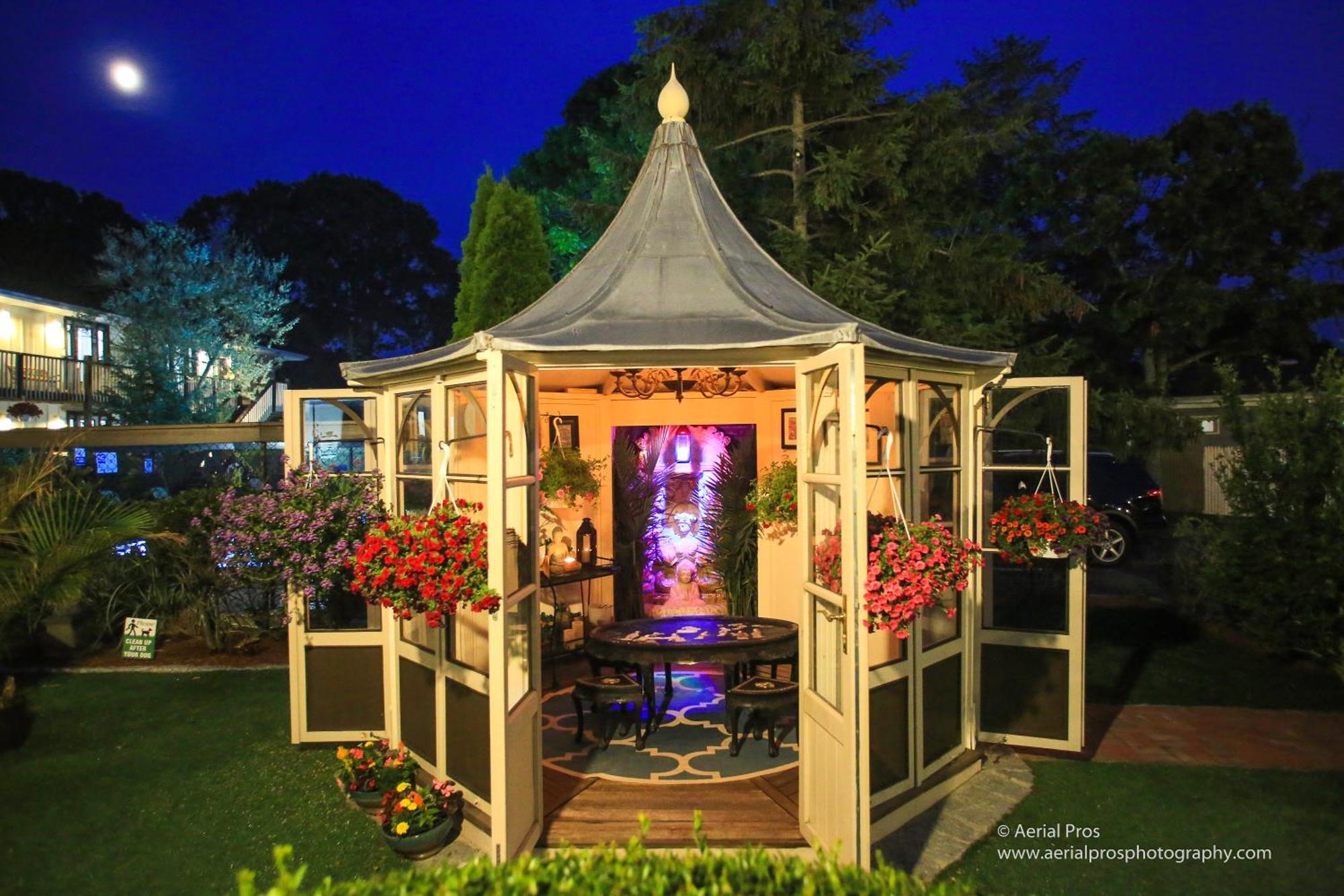 Kenny'S Tipperary Inn Nauders Ngoại thất bức ảnh