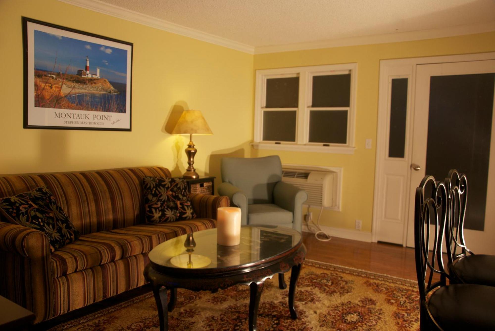 Kenny'S Tipperary Inn Nauders Ngoại thất bức ảnh