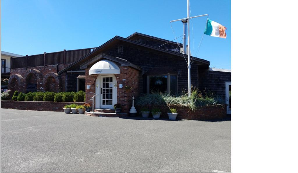 Kenny'S Tipperary Inn Nauders Ngoại thất bức ảnh