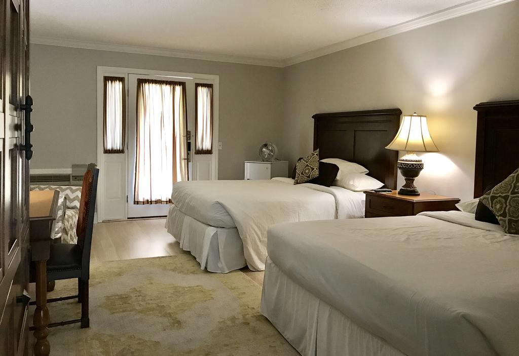 Kenny'S Tipperary Inn Nauders Ngoại thất bức ảnh
