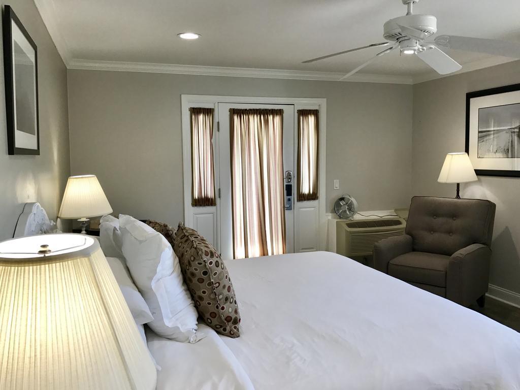Kenny'S Tipperary Inn Nauders Ngoại thất bức ảnh