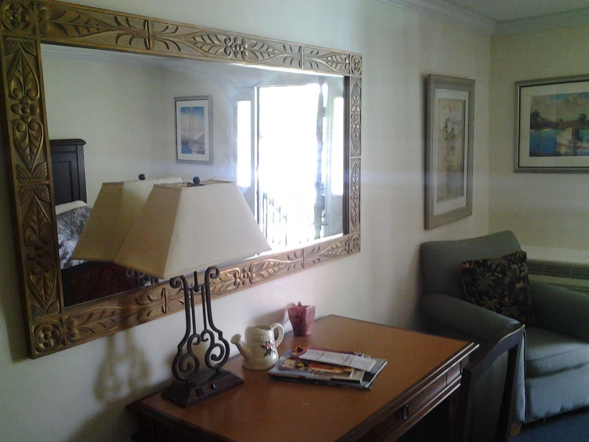 Kenny'S Tipperary Inn Nauders Ngoại thất bức ảnh