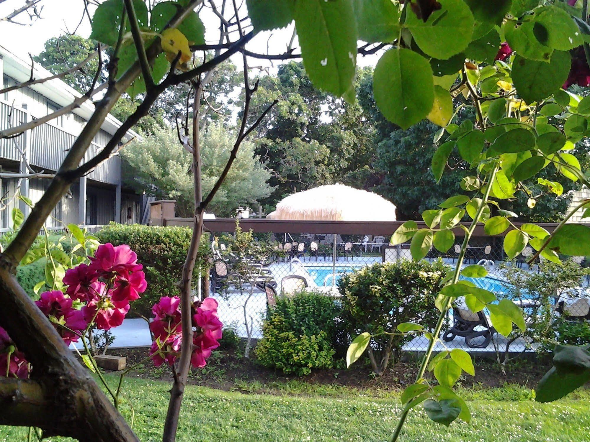 Kenny'S Tipperary Inn Nauders Ngoại thất bức ảnh