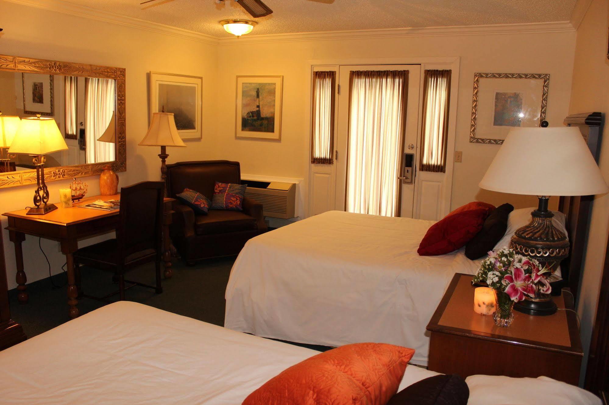 Kenny'S Tipperary Inn Nauders Ngoại thất bức ảnh