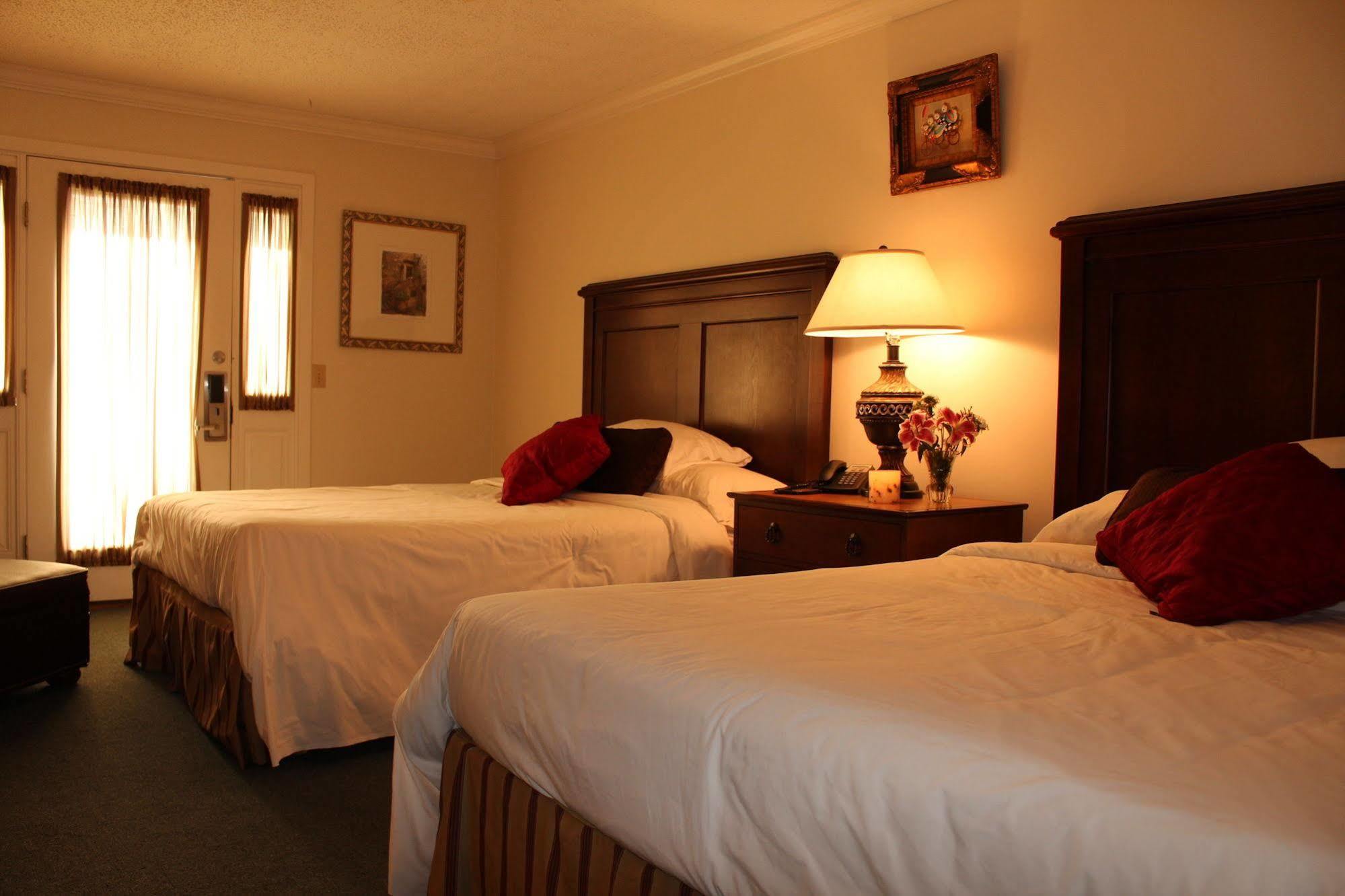 Kenny'S Tipperary Inn Nauders Ngoại thất bức ảnh