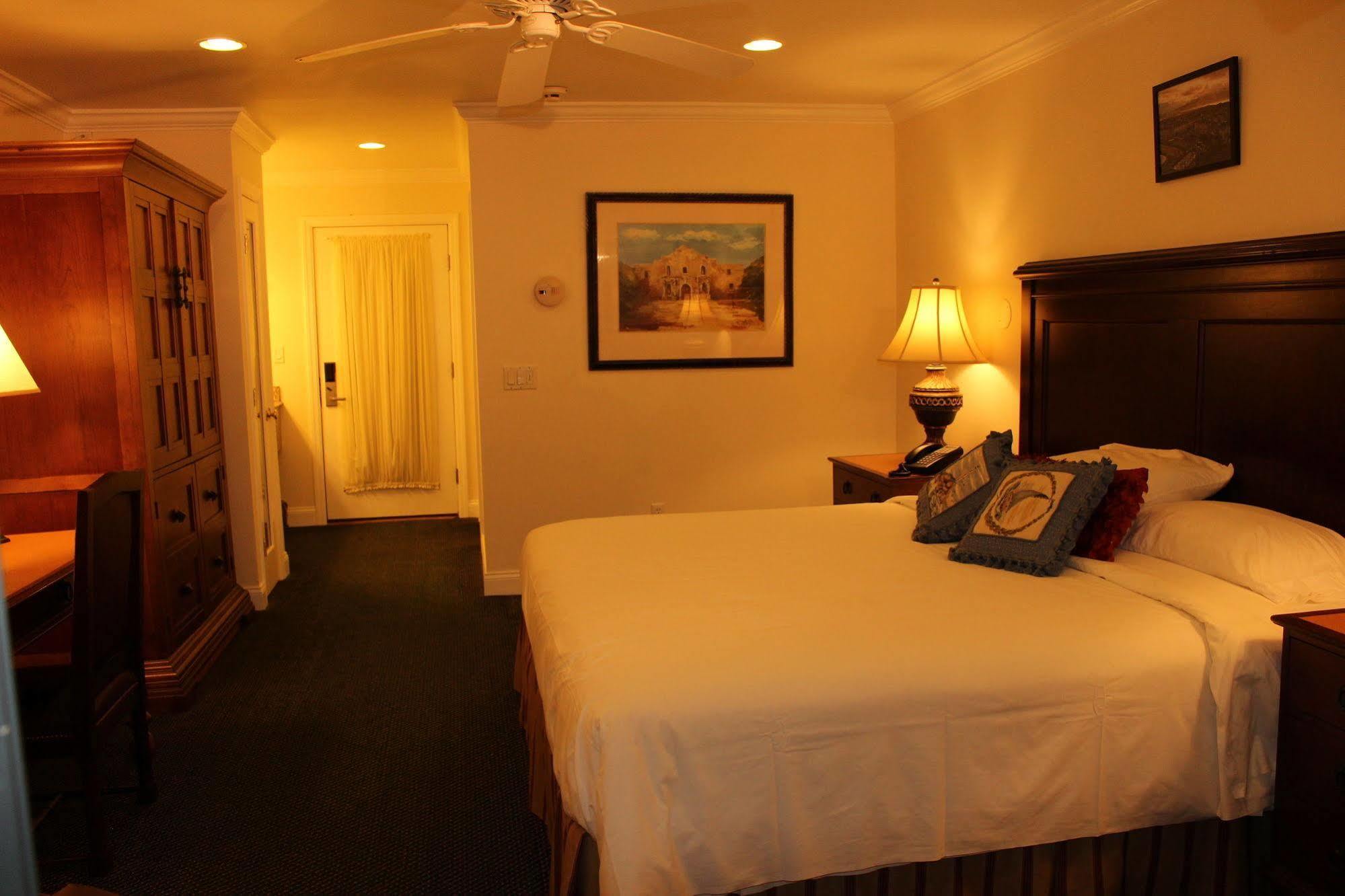 Kenny'S Tipperary Inn Nauders Ngoại thất bức ảnh