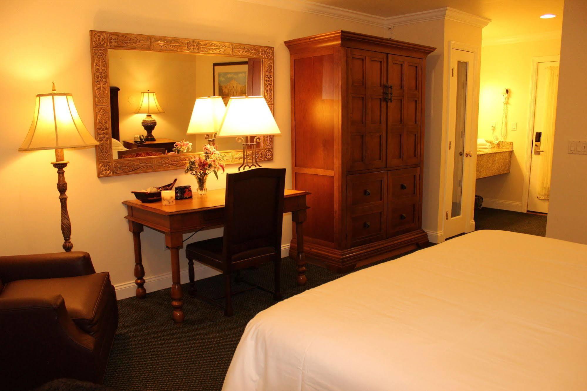 Kenny'S Tipperary Inn Nauders Ngoại thất bức ảnh