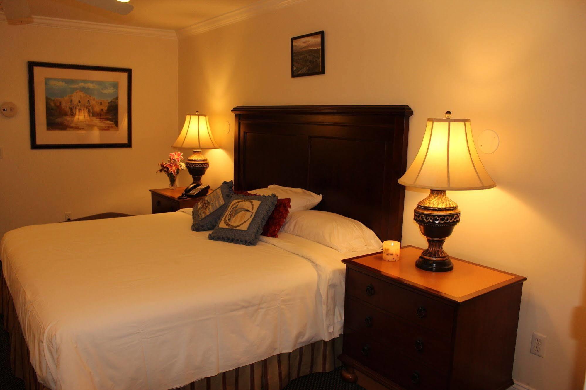 Kenny'S Tipperary Inn Nauders Ngoại thất bức ảnh