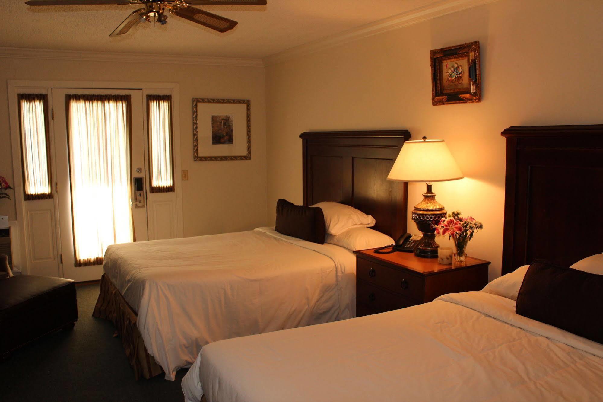 Kenny'S Tipperary Inn Nauders Ngoại thất bức ảnh