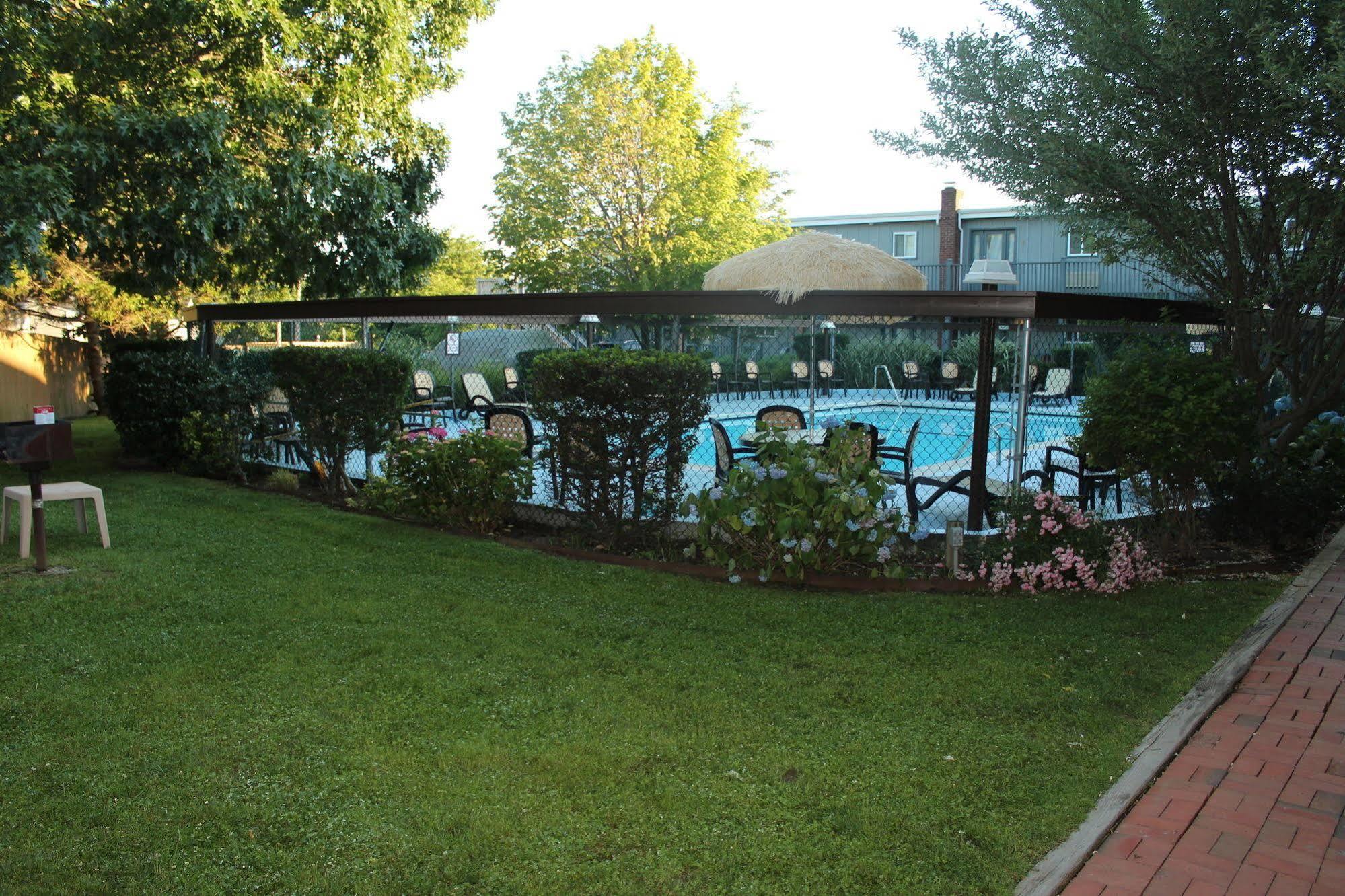 Kenny'S Tipperary Inn Nauders Ngoại thất bức ảnh