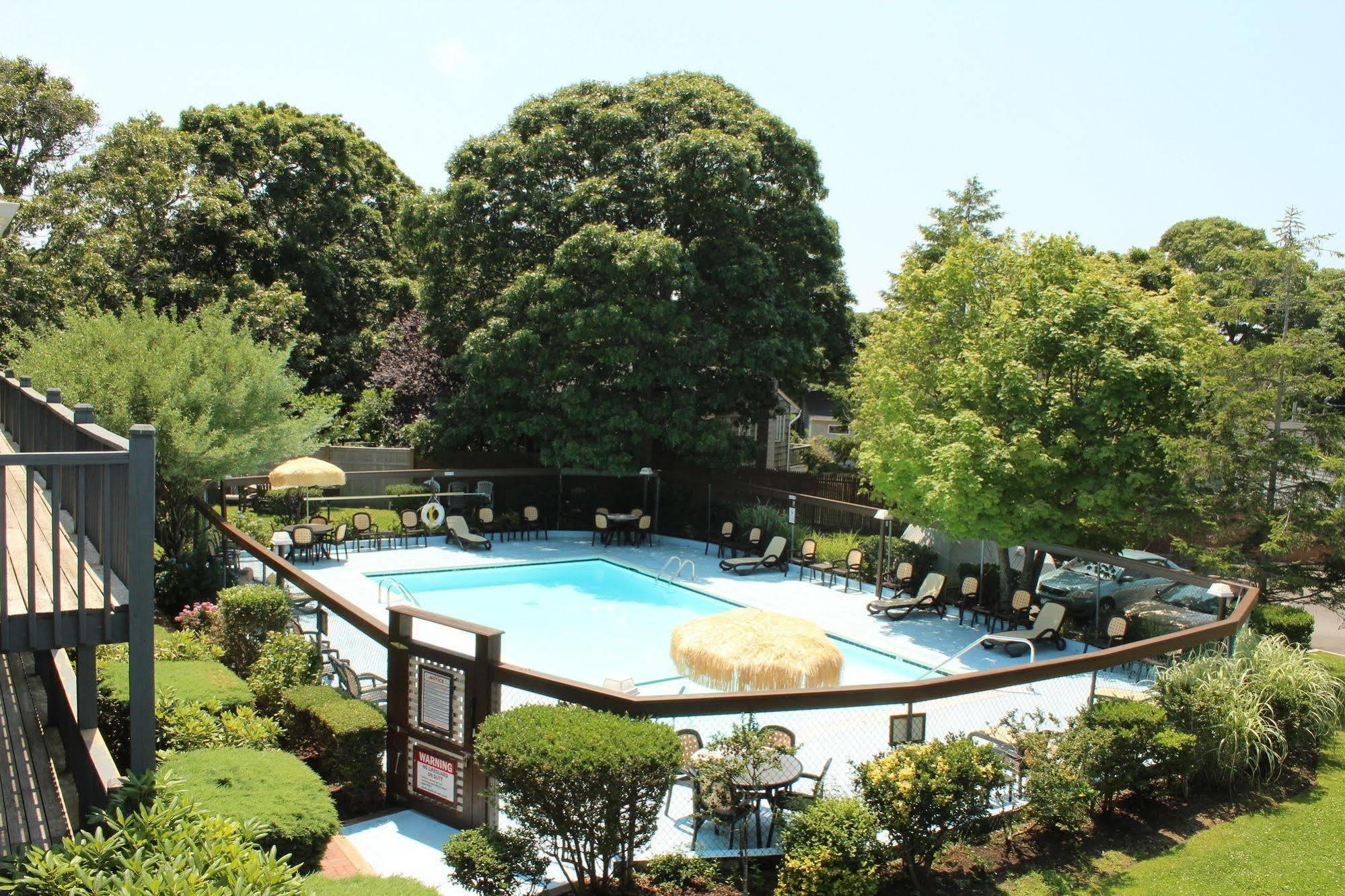 Kenny'S Tipperary Inn Nauders Ngoại thất bức ảnh