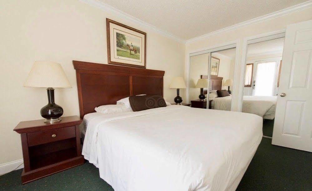 Kenny'S Tipperary Inn Nauders Ngoại thất bức ảnh